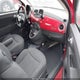 3C3CFFAR8DT753879 2013 Fiat 500 Pop auction photo thumbnail 5