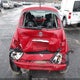 3C3CFFAR8DT753879 2013 Fiat 500 Pop auction photo thumbnail 6