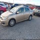 1NXBU4EE4AZ339892 2010 Toyota Corolla Le auction photo thumbnail 2