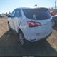 3GNAXUEV9LS516731 2020 Chevrolet Equinox Awd Lt 1.5L Turbo auction photo thumbnail 3