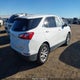 3GNAXUEV9LS516731 2020 Chevrolet Equinox Awd Lt 1.5L Turbo auction photo thumbnail 4
