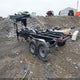 7HCGR1428SB076580 2025 Texas Pride Trailers Unknown auction photo thumbnail 3