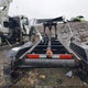 7HCGR1428SB076580 2025 Texas Pride Trailers Unknown auction photo thumbnail 8