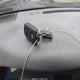 4T1BE32K03U655214 2003 Toyota Camry Le auction photo thumbnail 11