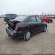 4T1BE32K03U655214 2003 Toyota Camry Le auction photo thumbnail 4