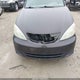 4T1BE32K03U655214 2003 Toyota Camry Le auction photo thumbnail 6