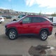 5NMJBCDE7RH407302 2024 Hyundai Tucson Sel auction photo thumbnail 15