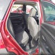 5NMJBCDE7RH407302 2024 Hyundai Tucson Sel auction photo thumbnail 8