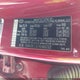 5NMJBCDE7RH407302 2024 Hyundai Tucson Sel auction photo thumbnail 9