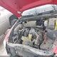 1D7HE28K77S215160 2007 Dodge Dakota St auction photo thumbnail 10