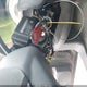 1D7HE28K77S215160 2007 Dodge Dakota St auction photo thumbnail 11