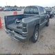 1D7HE28K77S215160 2007 Dodge Dakota St auction photo thumbnail 4