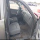 1D7HE28K77S215160 2007 Dodge Dakota St auction photo thumbnail 5