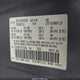 1D7HE28K77S215160 2007 Dodge Dakota St auction photo thumbnail 9