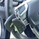 3GNAXPEG1SL150100 2025 Chevrolet Equinox Awd Lt auction photo thumbnail 11