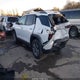 3GNAXPEG1SL150100 2025 Chevrolet Equinox Awd Lt auction photo thumbnail 3