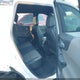 3GNAXPEG1SL150100 2025 Chevrolet Equinox Awd Lt auction photo thumbnail 8