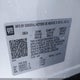 3GNAXPEG1SL150100 2025 Chevrolet Equinox Awd Lt auction photo thumbnail 9
