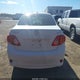 1NXBU4EE6AZ190384 2010 Toyota Corolla Le auction photo thumbnail 16