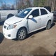 1NXBU4EE6AZ190384 2010 Toyota Corolla Le auction photo thumbnail 2