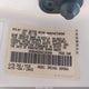 1NXBU4EE6AZ190384 2010 Toyota Corolla Le auction photo thumbnail 9