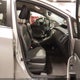 JTDKN3DU5D5591038 2013 Toyota Prius Four auction photo thumbnail 5