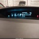 JTDKN3DU5D5591038 2013 Toyota Prius Four auction photo thumbnail 7