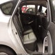 JTDKN3DU5D5591038 2013 Toyota Prius Four auction photo thumbnail 8