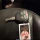 1C3CCBCG3EN185300 2014 Chrysler 200 Limited auction photo thumbnail 11