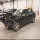 1C3CCBCG3EN185300 2014 Chrysler 200 Limited auction photo thumbnail 2