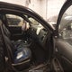 1C3CCBCG3EN185300 2014 Chrysler 200 Limited auction photo thumbnail 5