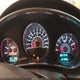 1C3CCBCG3EN185300 2014 Chrysler 200 Limited auction photo thumbnail 7