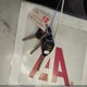 2T3ZF4DV8CW124181 2012 Toyota Rav4 auction photo thumbnail 11