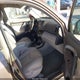 2T3ZF4DV8CW124181 2012 Toyota Rav4 auction photo thumbnail 5