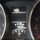 3VW3A7AJ9FM301315 2015 Volkswagen Jetta 2.0L Tdi Se auction photo thumbnail 12