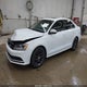 3VW3A7AJ9FM301315 2015 Volkswagen Jetta 2.0L Tdi Se auction photo thumbnail 2
