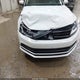 3VW3A7AJ9FM301315 2015 Volkswagen Jetta 2.0L Tdi Se auction photo thumbnail 6