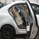 3VW3A7AJ9FM301315 2015 Volkswagen Jetta 2.0L Tdi Se auction photo thumbnail 8