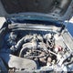 JF2SJAPC2EH477339 2014 Subaru Forester 2.5I Touring auction photo thumbnail 10