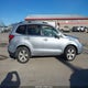 JF2SJAPC2EH477339 2014 Subaru Forester 2.5I Touring auction photo thumbnail 13