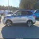 JF2SJAPC2EH477339 2014 Subaru Forester 2.5I Touring auction photo thumbnail 14