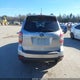 JF2SJAPC2EH477339 2014 Subaru Forester 2.5I Touring auction photo thumbnail 16