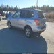 JF2SJAPC2EH477339 2014 Subaru Forester 2.5I Touring auction photo thumbnail 3