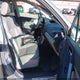 JF2SJAPC2EH477339 2014 Subaru Forester 2.5I Touring auction photo thumbnail 5