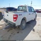 1FTFW1E58NKE22659 2022 Ford F-150 Xl auction photo thumbnail 4