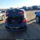 1G1ZD5ST1RF132039 2024 Chevrolet Malibu Fwd 1Lt auction photo thumbnail 16