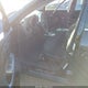 1G1ZD5ST1RF132039 2024 Chevrolet Malibu Fwd 1Lt auction photo thumbnail 5
