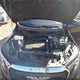 3GKALMEG0RL255311 2024 GMC Terrain Fwd Sle auction photo thumbnail 10