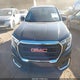 3GKALMEG0RL255311 2024 GMC Terrain Fwd Sle auction photo thumbnail 12