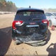 3GKALMEG0RL255311 2024 GMC Terrain Fwd Sle auction photo thumbnail 6